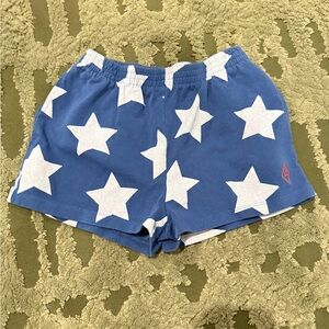 The Animals Observatory star shorts